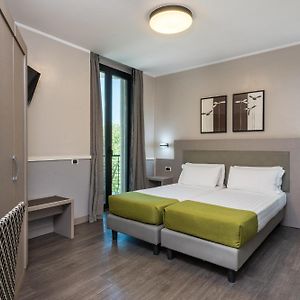 Classic Twin Room