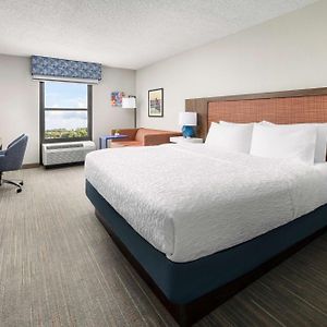 King Room Mobility accessible