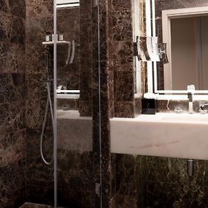 Prestige Double Room