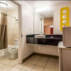 King Room Disability Access