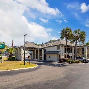 Quality Inn Gainesville Near University