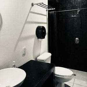 Dormitory Room Male only