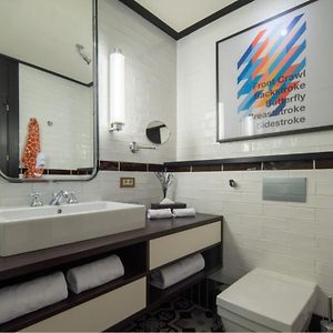 Small Room