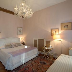 Ca' Della Corte