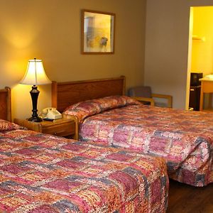 San Luis Inn And Suites