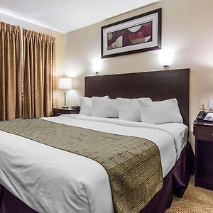 King Room Disability Access
