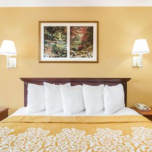 King Room Mobility accessible
