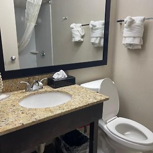 Double Room Mobility accessible
