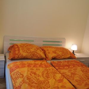 Museum Inn