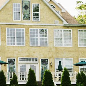 Elk Forge Bed And Breakfast