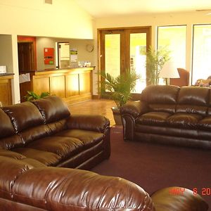 Motel 6-Freeport, Tx