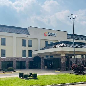 Ardmore Inn & Suites Ardmore