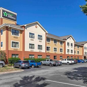 Extended Stay America Select Suites - Fayetteville - Springdale