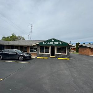 Euclid Motel