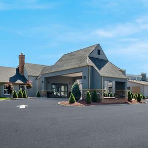 Comfort Inn Wytheville