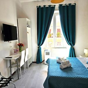 B&B Girasole Guesthouse