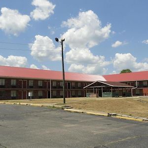 Red Carpet Inn