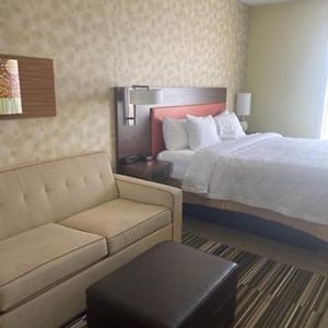 Studio Suite