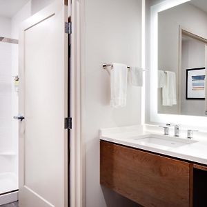 Studio Suite
