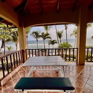 Superior King Suite