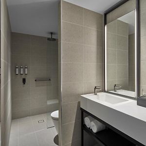 Superior Guest Room