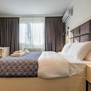 Hub Suite Istanbul