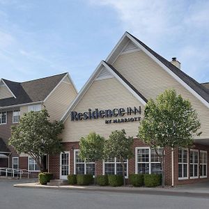 Residence Inn By Marriott Provo