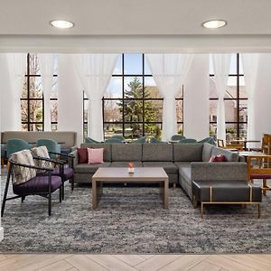 Staybridge Suites Minneapolis-Maple Grove By Ihg