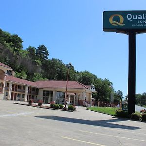 Quality Inn Conway - Greenbrier