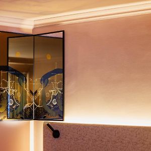 Premium Triple Room