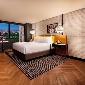 Premier King Room