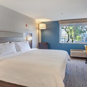 King Room Disability Access