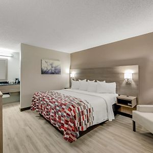 Superior  King Room Disability Access