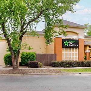 Extended Stay America Select Suites - Charlotte - Airport