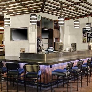 Hyatt Place Sacramento Rancho Cordova