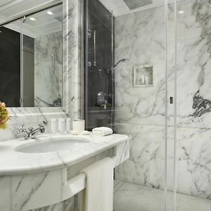 Prestige King Room