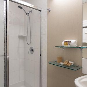 Standard Renovated