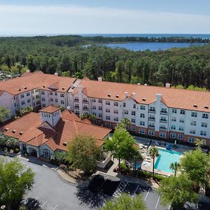 Residence Inn Sandestin At Grand Boulevard