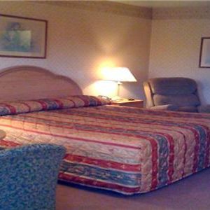 Relax Inn