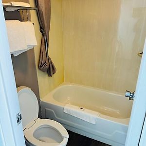 King Room Disability Access