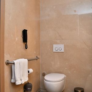 Fairmont Room
