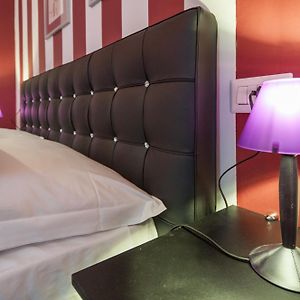 Il Giglio Rosso B&B