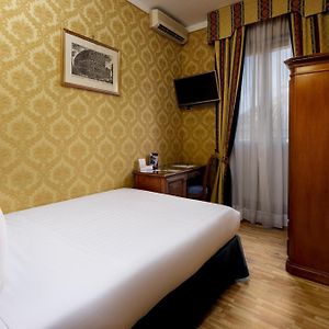 Standard Room with 1 Single Bed