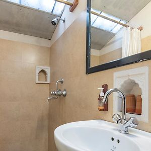 Budget Single Room