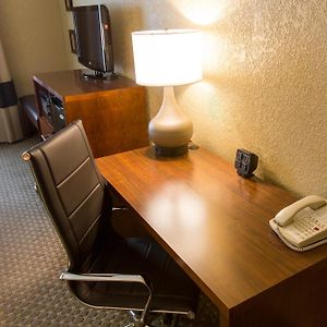 King Room Mobility accessible