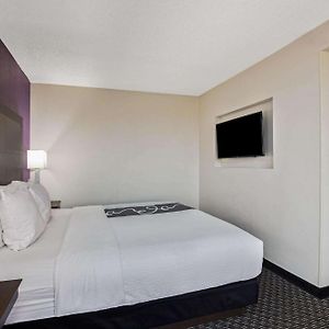 Executive King Room