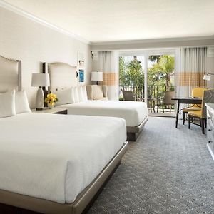Premium Queen Room