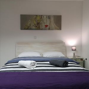 Rooms Madison