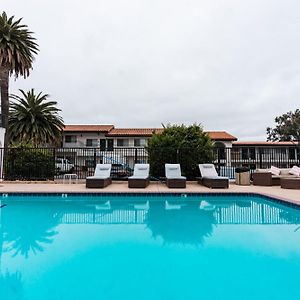 Sands Inn & Suites