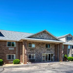 All Towne Suites
